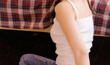 91直播美女tube,揭秘网络直播平台的魅力与争议