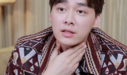 娱乐圈吃瓜王鹤棣是谁啊,他是如何成为热门话题的？