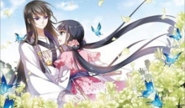 漫画凤逆天下,逆袭之路，傲视群雄