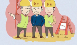 漫画说纪,传奇英雄的传奇人生