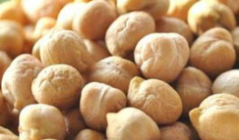 天麻豆的吃法,解锁健康美味新体验