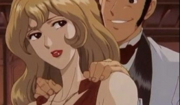 不死鸟漫画,涅槃重生，传奇再续