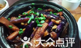 唐兴麻豆,探寻千年古村的魅力与传承