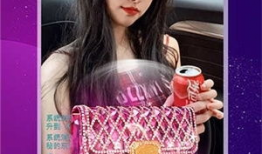 91直播在线,畅享精彩赛事，尽在指尖一触