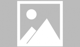 娱乐圈吃瓜王鹤棣是谁啊,他是如何成为热门话题的？